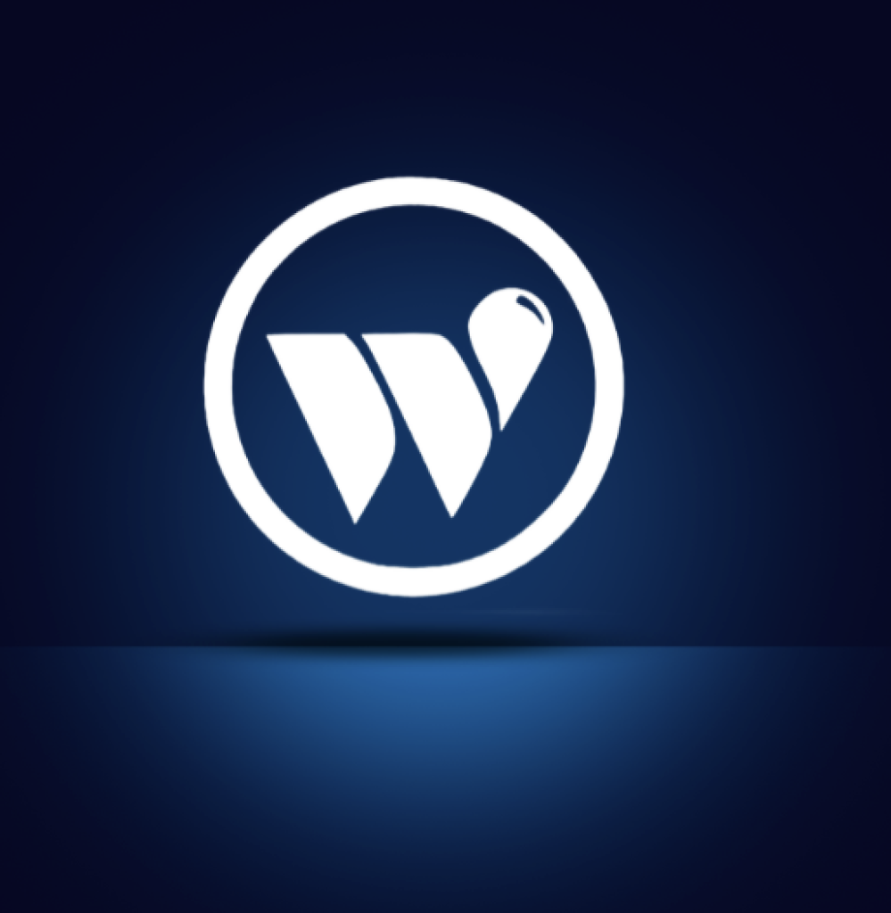 CreditApp Winston Water Cooler